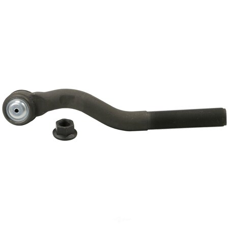 Quicksteer Steering Tie Rod End, Quicksteer Es800594 ES800594